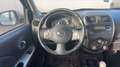 Nissan Micra IV 1.2 i 80 Acenta - thumbnail 22