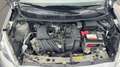 Nissan Micra IV 1.2 i 80 Acenta - thumbnail 15