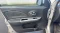 Nissan Micra IV 1.2 i 80 Acenta - thumbnail 7