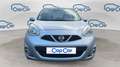 Nissan Micra IV 1.2 i 80 Acenta - thumbnail 5