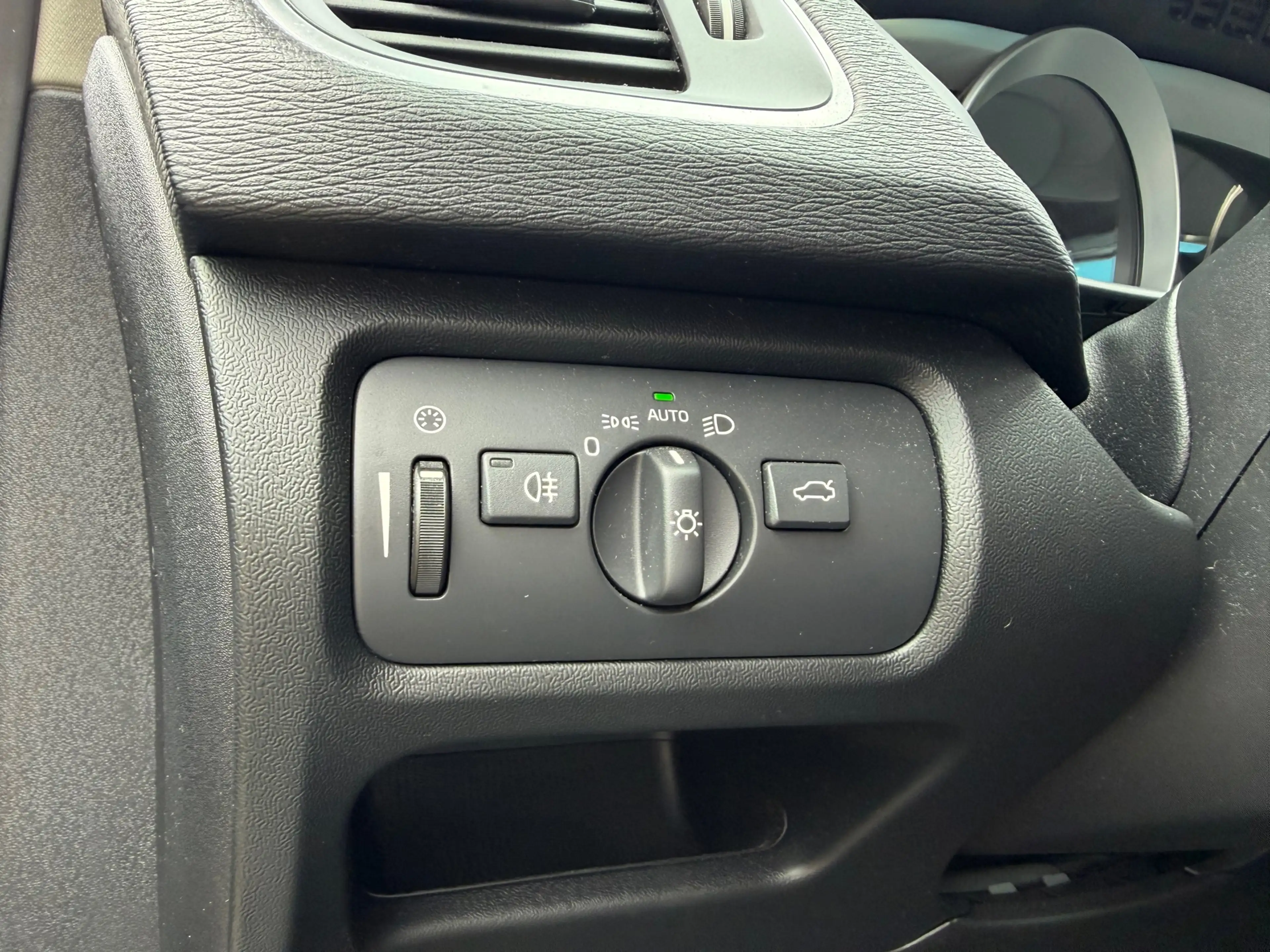 Volvo V40 Cross Country 1.5 T3 Nordic+|Camera|Cruise|Nap|2e eigenaar|Stoel — photo 15