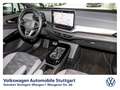 Volkswagen ID.5 Pro Navi Kamera ACC Stdhzg LED SHZ Weiß - thumbnail 5