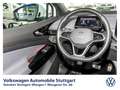 Volkswagen ID.5 Pro Navi Kamera ACC Stdhzg LED SHZ Weiß - thumbnail 9