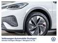 Volkswagen ID.5 Pro Navi Kamera ACC Stdhzg LED SHZ Weiß - thumbnail 13