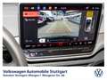 Volkswagen ID.5 Pro Navi Kamera ACC Stdhzg LED SHZ Weiß - thumbnail 7