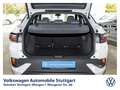 Volkswagen ID.5 Pro Navi Kamera ACC Stdhzg LED SHZ Weiß - thumbnail 12