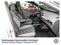 Volkswagen ID.5 Pro Navi Kamera ACC Stdhzg LED SHZ Weiß - thumbnail 4