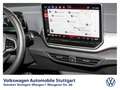Volkswagen ID.5 Pro Navi Kamera ACC Stdhzg LED SHZ Weiß - thumbnail 6