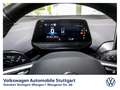Volkswagen ID.5 Pro Navi Kamera ACC Stdhzg LED SHZ Weiß - thumbnail 10