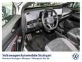 Volkswagen ID.5 Pro Navi Kamera ACC Stdhzg LED SHZ Weiß - thumbnail 3