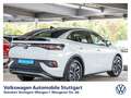 Volkswagen ID.5 Pro Navi Kamera ACC Stdhzg LED SHZ Weiß - thumbnail 2