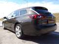 Opel Insignia 1.5CDTI PREZZO VALIDO FINO 06.12, km certificati Noir - thumbnail 6