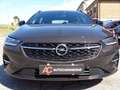Opel Insignia 1.5CDTI PREZZO VALIDO FINO 06.12, km certificati Noir - thumbnail 3