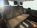 Mercedes-Benz V ACTIVITY 200D Azul - thumbnail 12