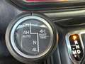 Jeep Wrangler JLU RUBICON 3.6 V6 Rock Track Full Time Argento - thumbnail 5