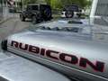 Jeep Wrangler JLU RUBICON 3.6 V6 Rock Track Full Time Argento - thumbnail 14