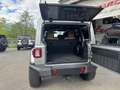 Jeep Wrangler JLU RUBICON 3.6 V6 Rock Track Full Time Argento - thumbnail 15