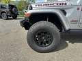 Jeep Wrangler JLU RUBICON 3.6 V6 Rock Track Full Time Argento - thumbnail 13