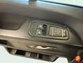 Renault Trafic Authentic Energy Blue dCi 110kW (150CV) Azul - thumbnail 22