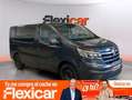 Renault Trafic Authentic Energy Blue dCi 110kW (150CV) Azul - thumbnail 1