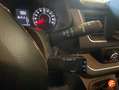 Renault Trafic Authentic Energy Blue dCi 110kW (150CV) Azul - thumbnail 23