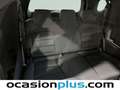 SsangYong Rodius D22T Premium Gris - thumbnail 6