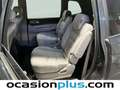 SsangYong Rodius D22T Premium Gris - thumbnail 12