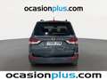 SsangYong Rodius D22T Premium Gris - thumbnail 14