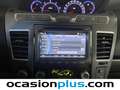 SsangYong Rodius D22T Premium Gris - thumbnail 28