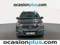 SsangYong Rodius D22T Premium Gris - thumbnail 13