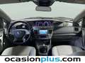 SsangYong Rodius D22T Premium Gris - thumbnail 7