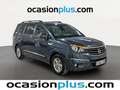 SsangYong Rodius D22T Premium Gris - thumbnail 2