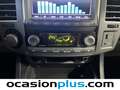 SsangYong Rodius D22T Premium Gris - thumbnail 26