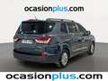SsangYong Rodius D22T Premium Gris - thumbnail 4
