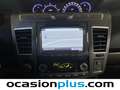 SsangYong Rodius D22T Premium Gris - thumbnail 8