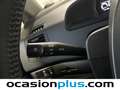 SsangYong Rodius D22T Premium Gris - thumbnail 22