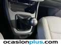 SsangYong Rodius D22T Premium Gris - thumbnail 5