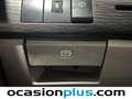 SsangYong Rodius D22T Premium Gris - thumbnail 27