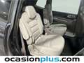 SsangYong Rodius D22T Premium Gris - thumbnail 16