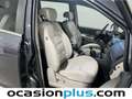 SsangYong Rodius D22T Premium Gris - thumbnail 17