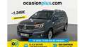 SsangYong Rodius D22T Premium Gris - thumbnail 1