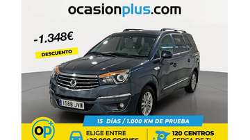 D22T Premium