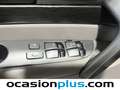 SsangYong Rodius D22T Premium Gris - thumbnail 30