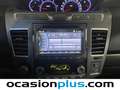 SsangYong Rodius D22T Premium Gris - thumbnail 29