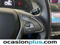SsangYong Rodius D22T Premium Gris - thumbnail 24