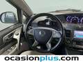 SsangYong Rodius D22T Premium Gris - thumbnail 20