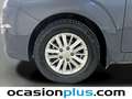 SsangYong Rodius D22T Premium Gris - thumbnail 32