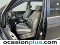 SsangYong Rodius D22T Premium Gris - thumbnail 11