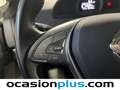 SsangYong Rodius D22T Premium Gris - thumbnail 23