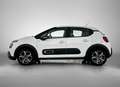 Citroen C3 1.2 C-Series | Apple Carplay/Android Auto| Verwarm Wit - thumbnail 4